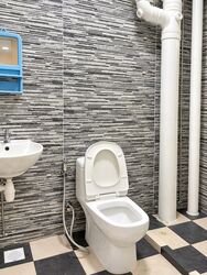 Blk 335 Sembawang Close (Sembawang), HDB 4 Rooms #636468991